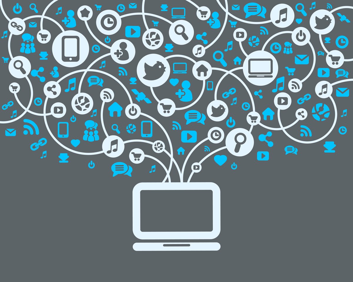 روایتهای پنهان؛ وقتی رسانهها بهجای خبر، برداشتهای خود را منتشر میکنند