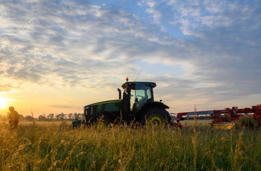 سوییس رقابتپذیرترین کشور جهان شد