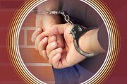 فرد مدعی نفوذ در دستگاه قضایی مازندران دستگیر شد