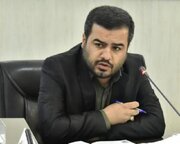 تشریح برنامه‌های هفته بسیج دانش‌آموزی در کهگیلویه و بویراحمد