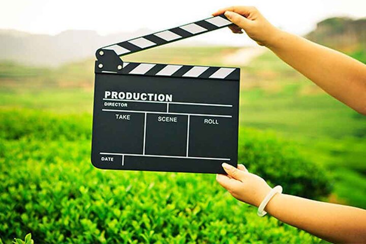 سینمای سبز ایران؛ از «منطقه پرواز ممنوع» تا «یوز»