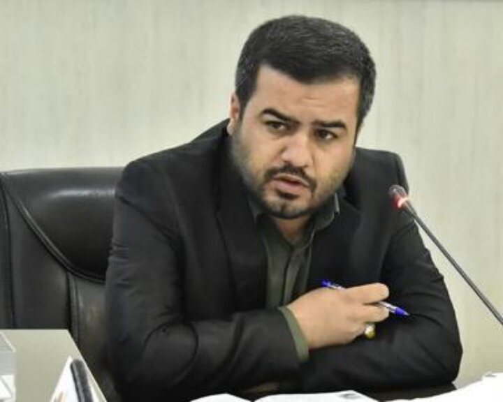 تشریح برنامه‌های هفته بسیج دانش‌آموزی در کهگیلویه و بویراحمد