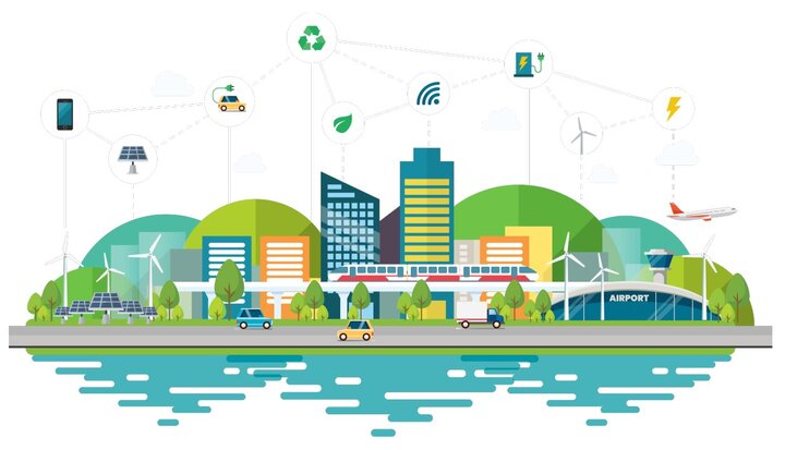 سفرهای کاری، موتور پنهان رشد اقتصادی جهان