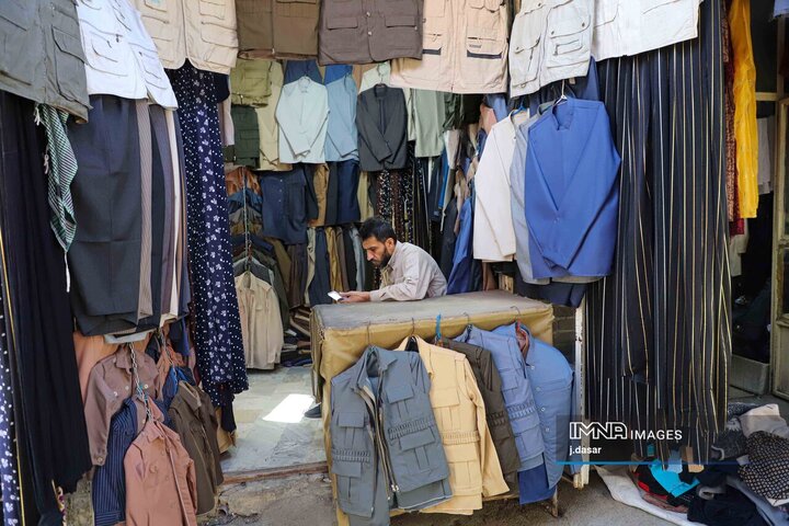 Kurdish Attire: A Living Blend of Color, Heritage, and Art