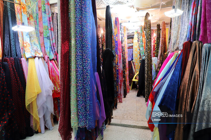 Kurdish Attire: A Living Blend of Color, Heritage, and Art