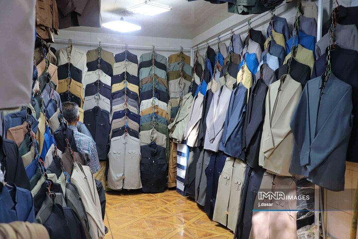 Kurdish Attire: A Living Blend of Color, Heritage, and Art