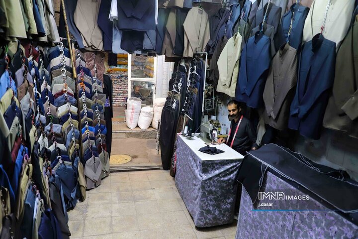 Kurdish Attire: A Living Blend of Color, Heritage, and Art