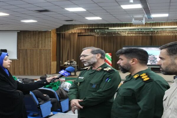 برگزاری همایش تجلیل از گاومیش‌داران خوزستانی