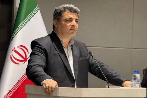 هنر پیام‌آور صلح، نوع‌ دوستی و توسعه است