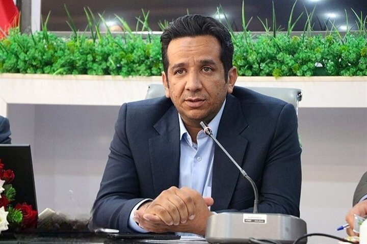 توسعه زیرساخت‌های تحصیلی در کرمان با اجرای طرح حامی