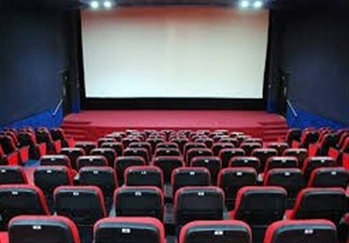 اعلام برنامه تعطیلی سالن‌های نمایشی به مناسبت شهادت حضرت زهرا (س)