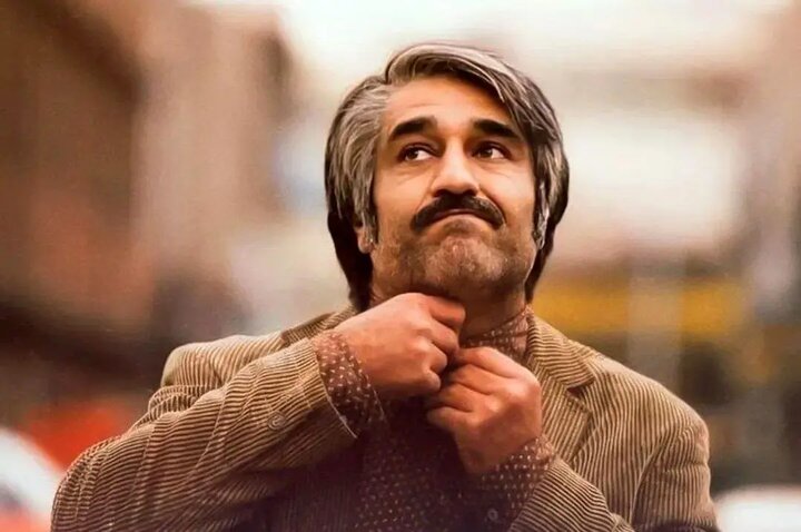 دستوری برای ممنوعیت فعالیت یا توقف پخش فیلم‌ها و سریال‌های پژمان جمشیدی ابلاغ نشده