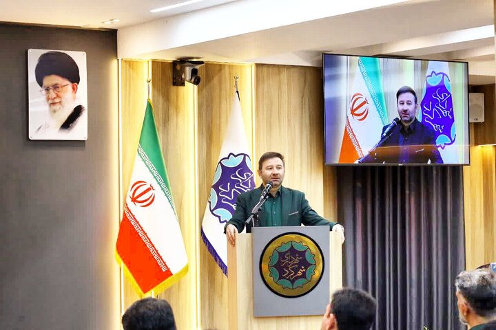 زنده نگه‌داشتن شهر نیازمند دمیدن روح سرزندگی است