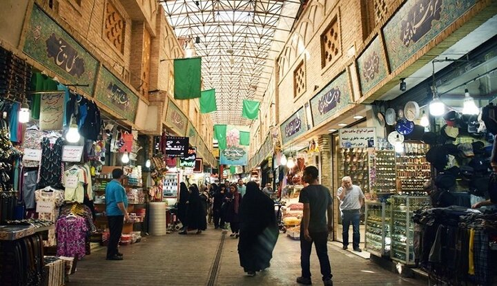 نبود پشتوانه مالی، توان نظارتی اصناف را تضعیف کرده است