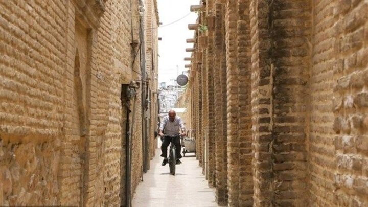 بهره‌گیری از ظرفیت‌های قانونی برای صیانت از حقوق مردم در بافت تاریخی