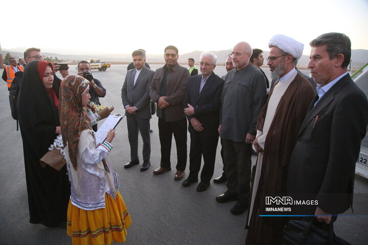 دومین کنگره ملی سه هزار شهید استان خراسان شمالی