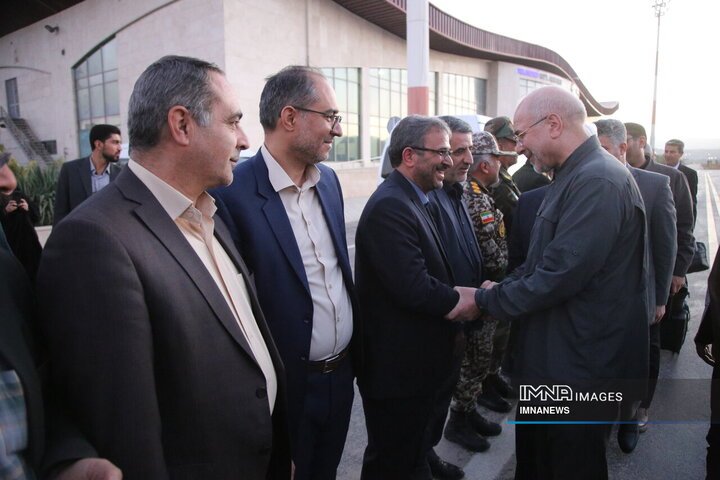 دومین کنگره ملی سه هزار شهید استان خراسان شمالی