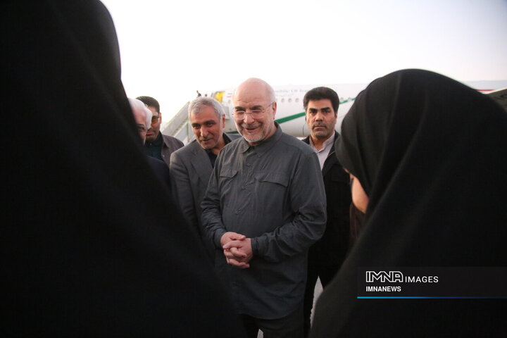 دومین کنگره ملی سه هزار شهید استان خراسان شمالی