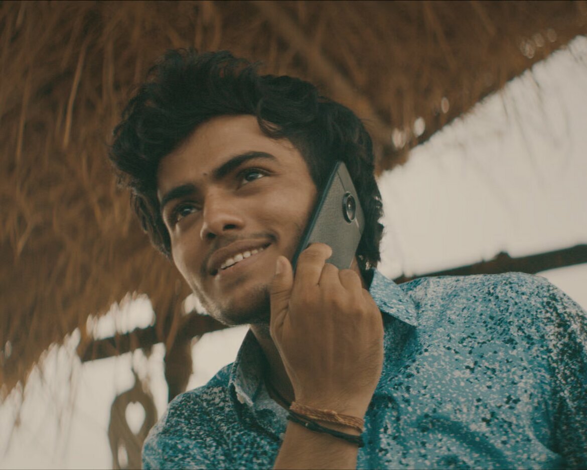 کشاورزی سود نداشت؛ روستاییان سراغ جرایم سایبری رفتند