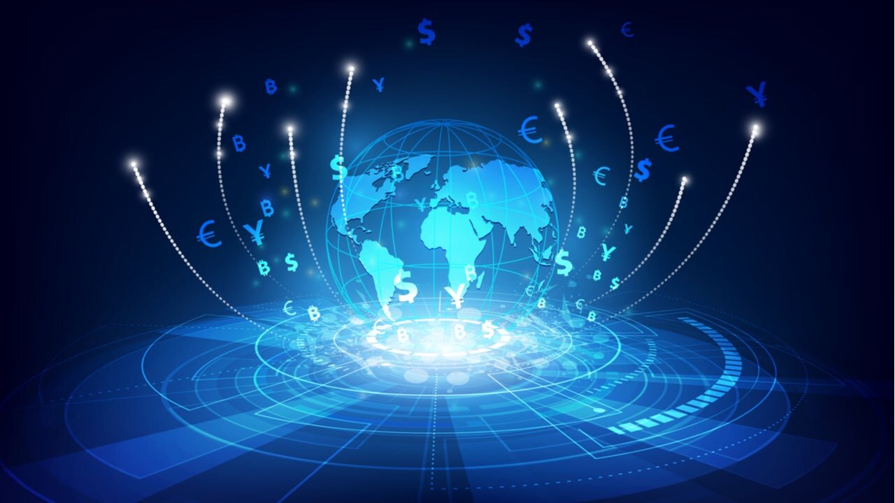 وابسته‌ترین اقتصادهای جهان به حواله‌های ارزی