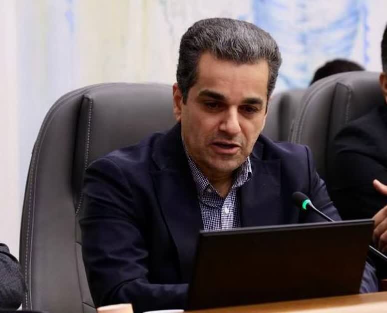 توسعه پایدار یزد بدون نقش‌آفرینی بخش خصوصی امکان‌پذیر نیست