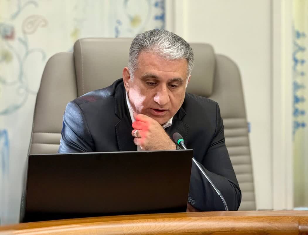 توسعه پایدار یزد بدون نقشآفرینی بخش خصوصی امکانپذیر نیست