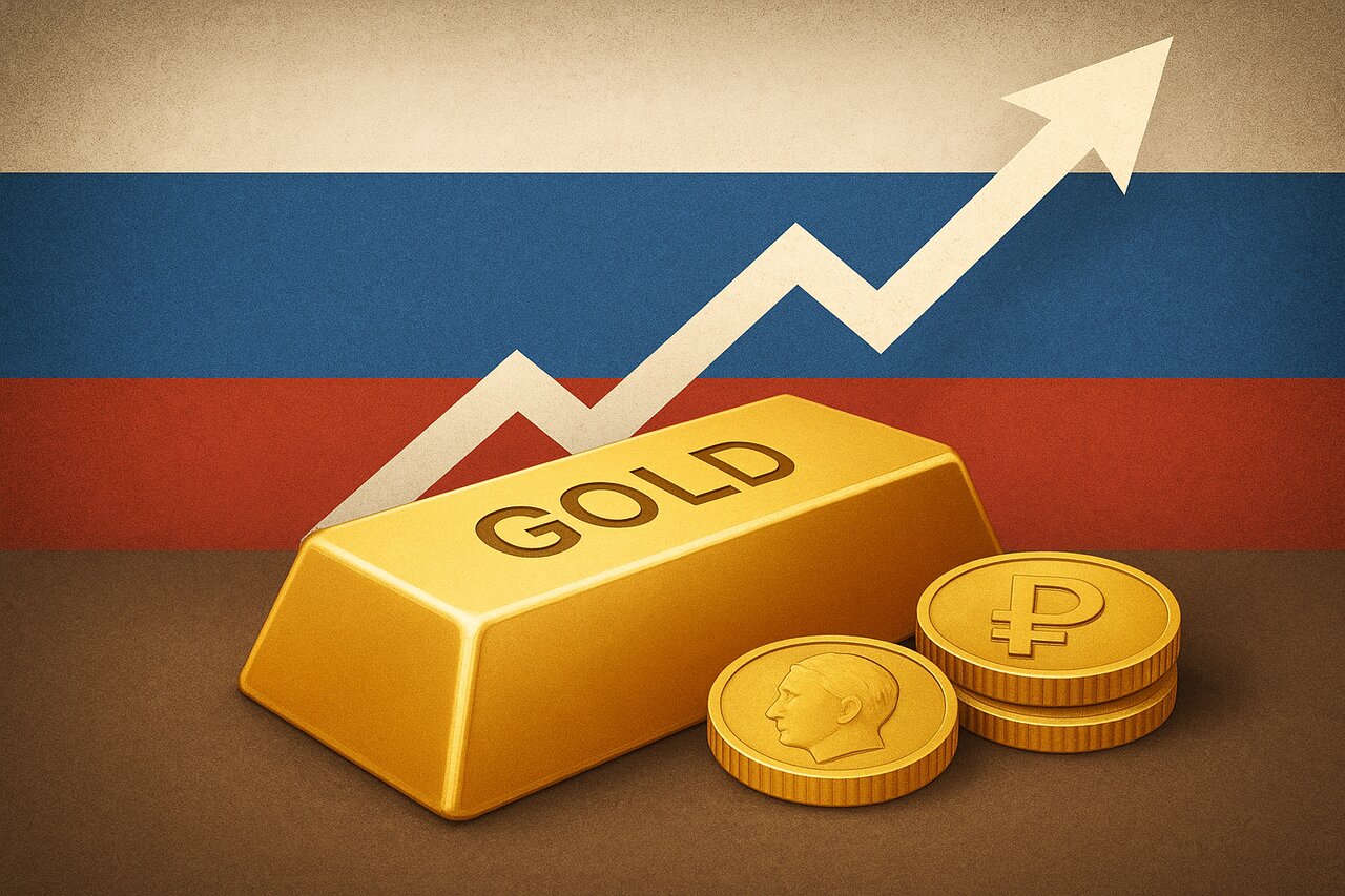 دوره ریسکها و فرصتهای بازار جهانی در آغاز دومین ماه ۲۰۲۶