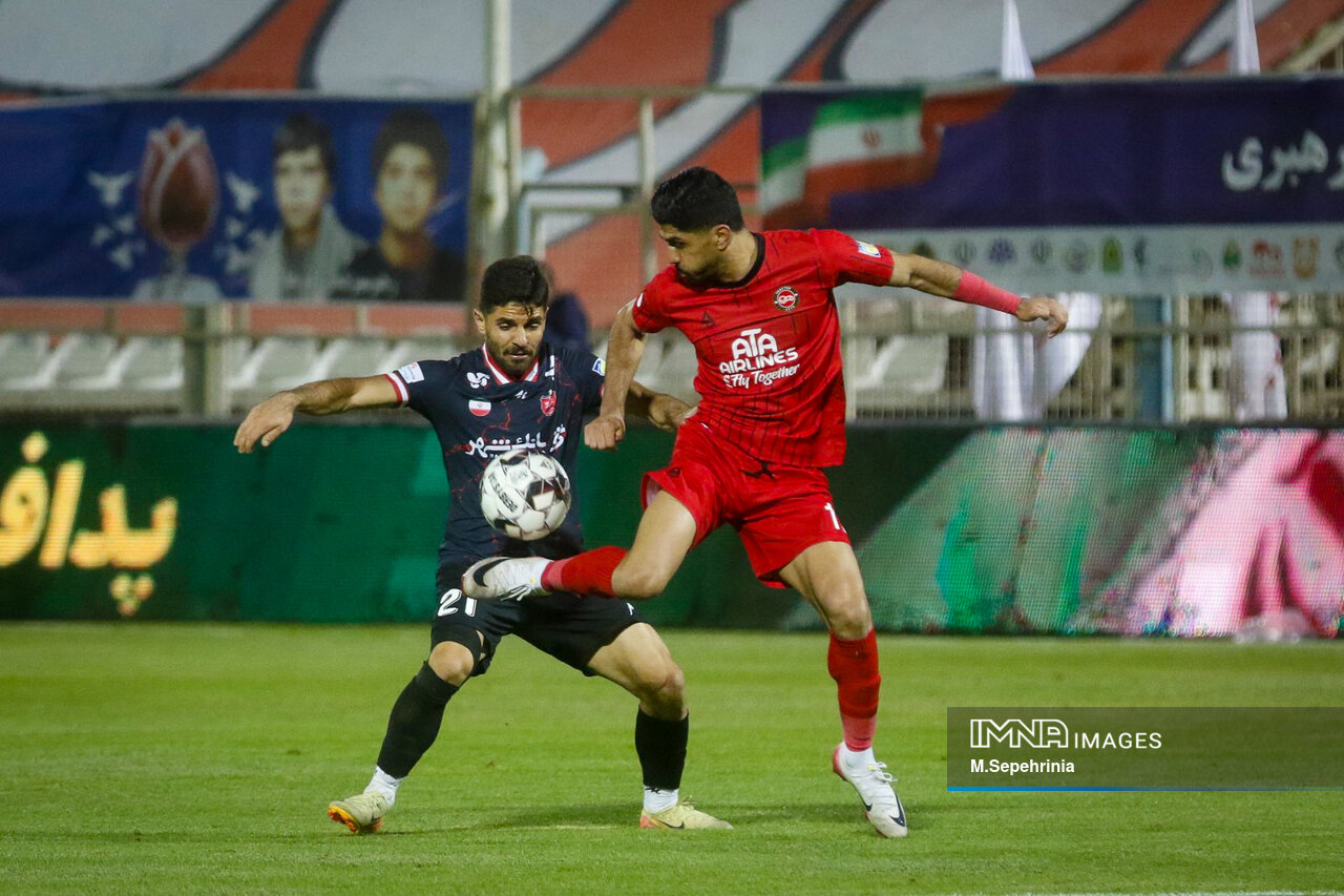 داستان جدید تیم ملی؛ قلعهنویی و چالش انتخاب بازیکن