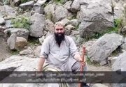 کشته شدن فرد شماره ۲ تحریک طالبان پاکستان در «باجور»