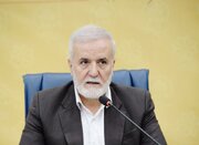 شبکه‌های زیرزمینی و تأسیسات شهری در معرض بحران جدی قرار دارند