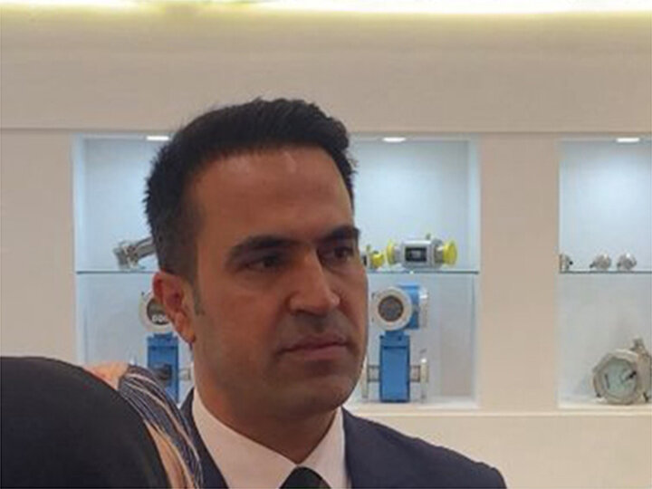 تجهیزات کنترلی فراسازان مانع توقف تولید در صنایع نفت، گاز و فولاد شده است