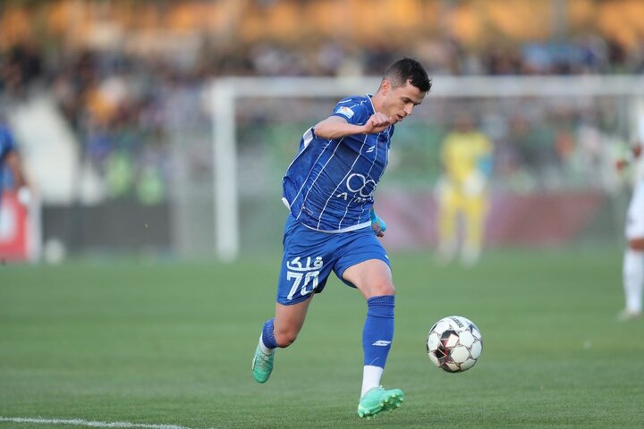 بلیط فروشی بازی استقلال و پادیاب آغاز شد + لینک سایت خرید بلیط footballeticket.ir