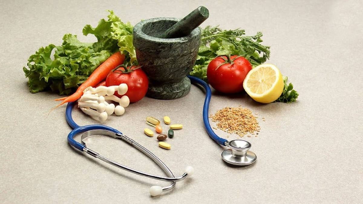 رمز و راز بازگرداندن تعادل به خلق‌وخو با نسخه طب سنتی