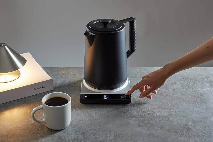 سفری در آشپزخانههای جهان با ابزارهای سنتی