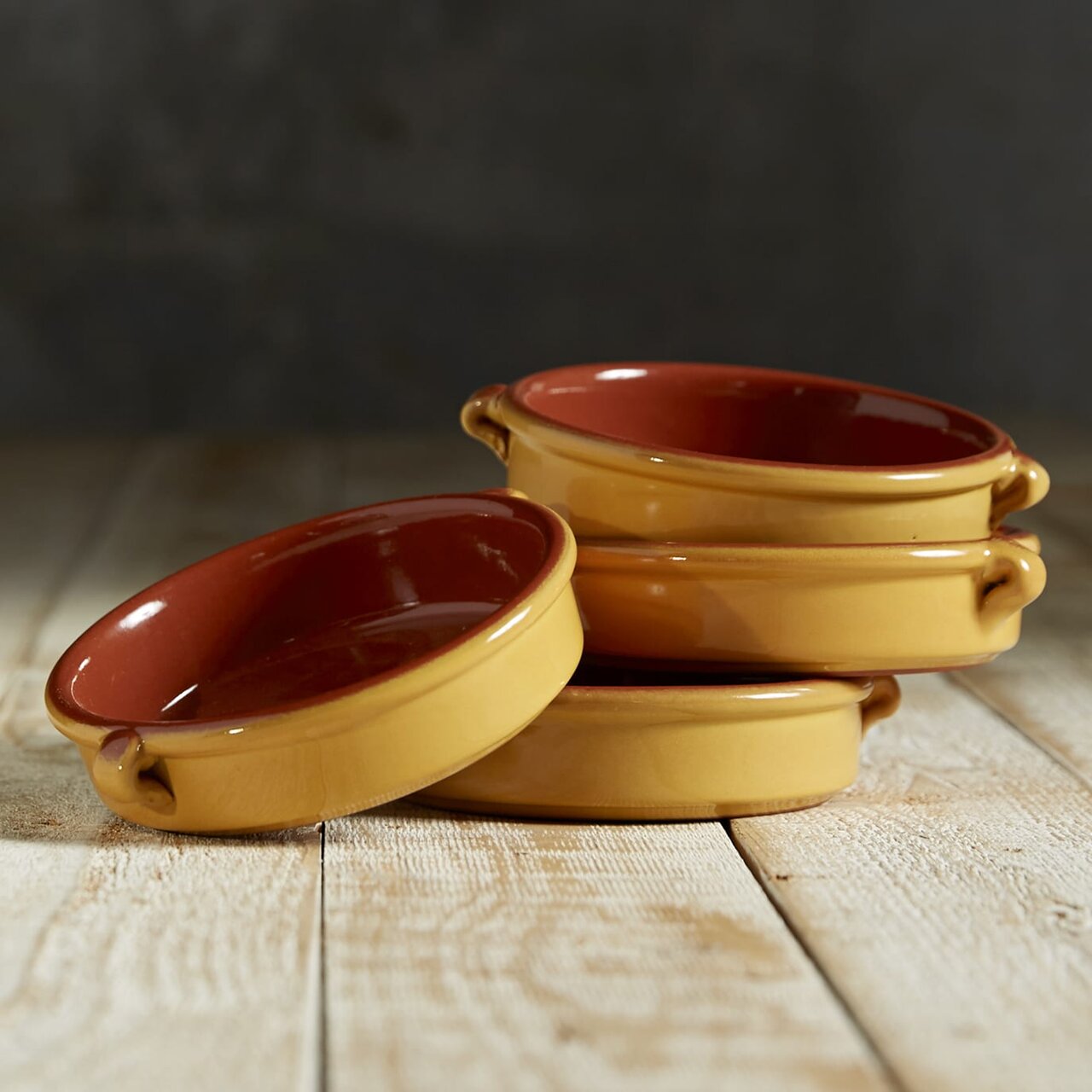 سفری در آشپزخانه‌های جهان با ابزارهای سنتی