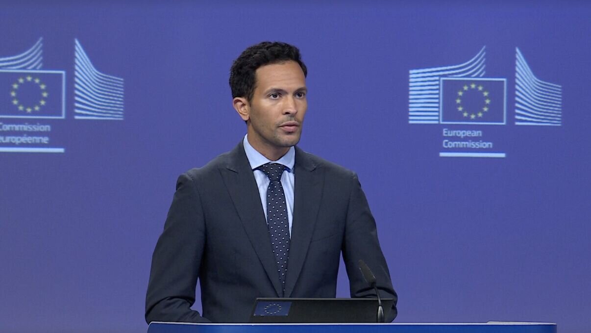 از دروغ پردازی آمریکا علیه حماس تا حمله پهپادی اسرائیل به لبنان