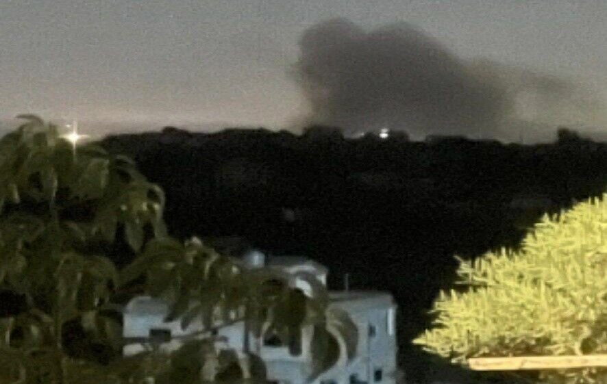 از درخواست عمان برای از سرگیری مذاکرات میان ایران و آمریکا تا درخواست جنگ توسط برنده نوبل