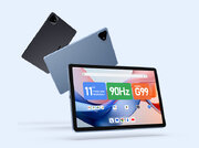 تبلت Alldocube iPlay 70 چه قابلیت‌هایی دارد؟