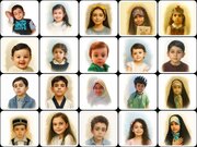 ۱۳ آبان؛ روزی که دفتر مدرسه بوی ایمان گرفت