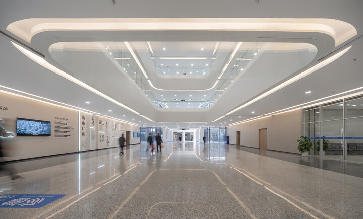 شتاب توسعه در ابهر و خرمدره با اجرای طرح‌های آموزشی، فرهنگی و امدادی