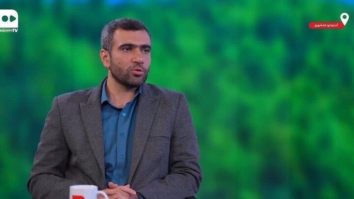 چرا اسرائیل به جنوب لبنان حمله کرد؟