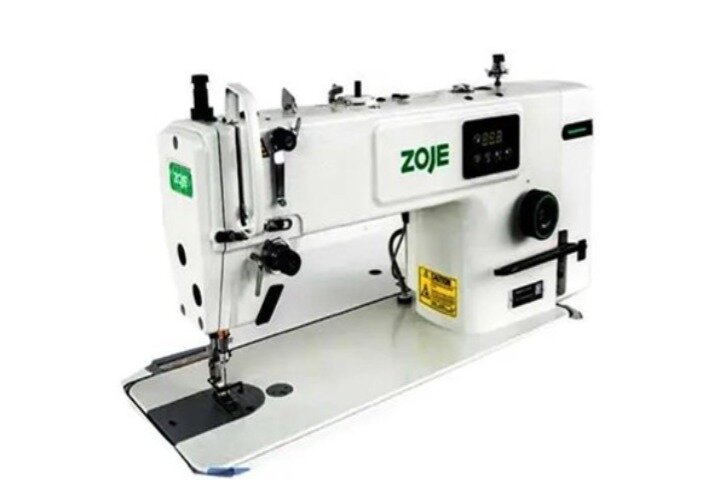 لیست قیمت چرخ خیاطی صنعتی زوجی (+بهترین مدلها برای خرید) لیست قیمت چرخ خیاطی صنعتی زوجی (+بهترین مدلها برای خرید)