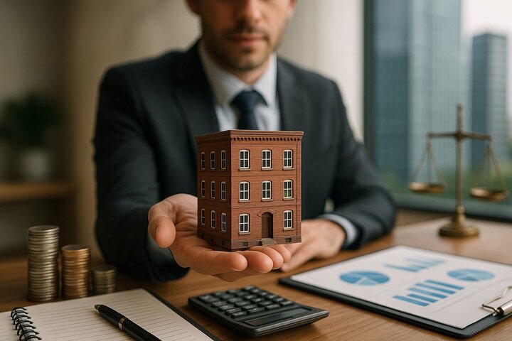 بنگاه‌های پیشران، محور رشد اقتصادی آینده