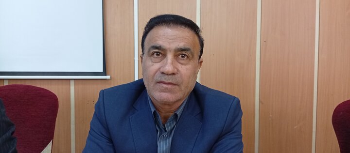 پرداخت بیش از ۳۰۰ میلیون تومان تسهیلات بلاعوض برای ساخت مسکن محرومان