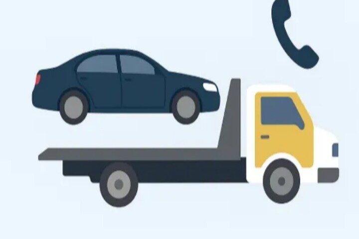 شماره امداد خودرو سیار کشور؛ لیست تمام شماره تلفن ها و خدمات شرکت‌های اصلی