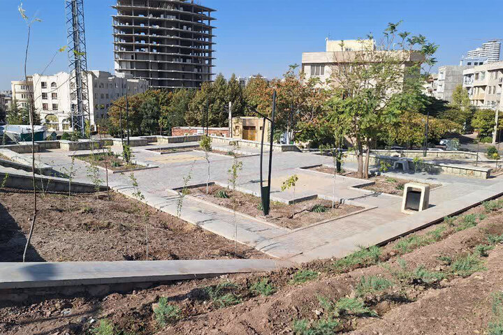 اجرای ۱۶۰ میلیارد تومان طرح عمرانی در منطقه ۳ قزوین / طلسم پروژه‌های معطل‌مانده شکسته شد