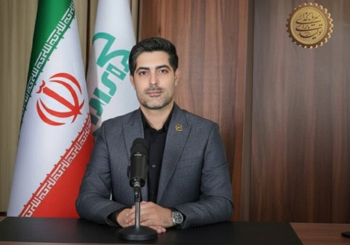 استان مرکزی می‌تواند الگویی برای سایر استان‌ها در مسیر توسعه پایدار و ارتقای کیفیت باشد