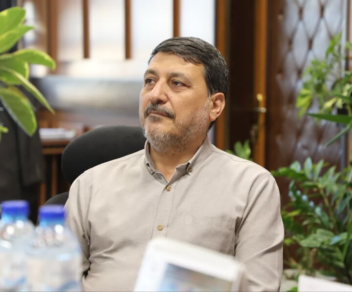 افزایش سرانه خدمات گردشگری و رفاهی در اراک