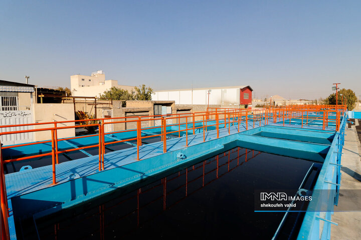 آیین افتتاح پروژه‌های شهرداری درچه