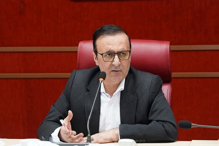 ۶۰ مدرسه به فضای آموزشی استان قزوین اضافه می‌شود